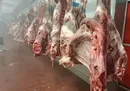 ماجرای محدودیت گوشت برزیلی در اروپا