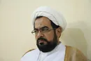 آموزش جنسی کودکان موجب فساد و ازبین رفتن بنیان خانواده میشود