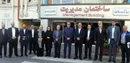 تأکید مدیرعامل توسعه صنایع بهشهر بر افزایش فروش و شتاب‌بخشی به پروژه‌های پاکسان