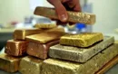 قیمت طلای جهانی افزایش یافت