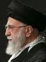توییت کاربر یمنی: «از کوروش کبیر تا خامنه‌ای کبیر؛ ایران همچنان منبع غرور تاریخی است»