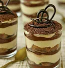 طرز تهیه دسر پان اسپانیا