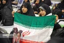نکاتی برای حفظ آب بدن و پیشگیری از گرمازدگی در مراسم