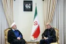 پرونده ستاره خلیج فارس؛ از کاهش قهری سهام دولت در سال ۹۳ تا تکمیل پروژه نفوذ در بازار بنزین