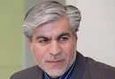 تهران؛ میزبان بزرگان گاز جهان شد