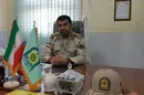 کشف سه میلیون نخ سیگار قاچاق در قشم