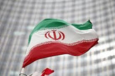 عدو شود سبب خیر؛ 12هدیه ناخواسته دشمنان به ایران
