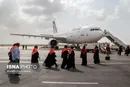 اعلام جزئیاتی از حج ۱۴۰۵؛ سفر حج کوتاه شد!