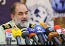 بازداشت کلاهبردار ۲۵ هزار میلیارد تومانی!