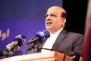 دو اقدام ایران برای جلوگیری از افت فشار گاز در پارس جنوبی
