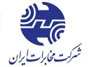 به دنبال احقاق حقوق سهامداران مخابرات