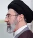 هرچه فریاد دارید، بر سر آمریکا بکشید