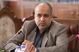 خضریان از انتصاب 2 داماد دولتی در وزارت تعاون انتقاد کرد/ از داماد قائم پناه تا داماد الیاس حضرتی