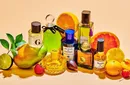 معرفی انواع بهترین عطر زنانه برای تابستانی خنک و خوشبو