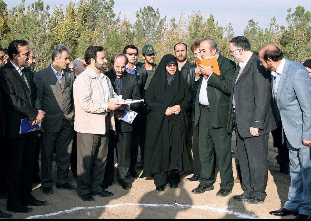 از بندر تا جاده؛ شبکه‌ای که نگذاشت جریان کالا متوقف شود