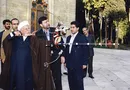 اِن‌قلت‌ های شیخ و مریدان