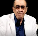 ایرج خواجه امیری درگذشت