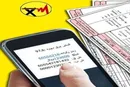 الکترونیکی شدن قبض برق از امروز
