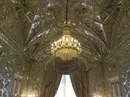 معماری آیینه‌ای است که تصویر ما در آن می‌افتد/ همراه با مهدی حجت از معماری مساجد تا معماری شهری