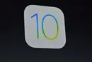 اولین نسخه آزمایشی iOS 10.3 منتشر شد