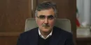 خودرووموتورسیکلت‏‌های هیبریدی مالیات برارزش افزوده بپردازند