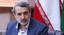 هشدار مقتدایی درباره اختلال در کالابرگ، نارضایتی مردم و فاصله گرفتن وزارت کار از مأموریت اصلی