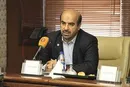کسری ۱۸ هزار مگاواتی تولید برق در پنج سال آینده