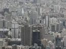 بی‌توجهی به ایمنی هتل‌های تهران نگران‌کننده است