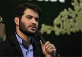 میثم مطیعی خطاب به روحانی و خاتمی: در تجمع مردمی میدان ونک حضور یابید