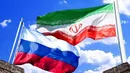 اتصال شبکه شتاب ایران به شبکه پرداخت کارتی سایر کشور ها از برنامه های بانک مرکزی است
