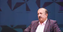 تصویب سهمیه جدید برق صنایع در زمستان