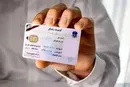 تمامی تشریفات صدور گواهینامه بانوان انجام شده است