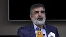توافق ایران و آژانس، نتیجه‌ای برد-برد است/ فعالیت‌های تولیدی غنی‌شده ادامه دارد