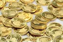 صدور قبض رایگان برق امید از آبان ماه