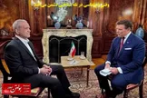  وقتی دیپلماسی در تله شناختی دشمن می‌افتد