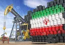 افزایش قیمت نفت ایران برای خریداران آسیایی در ماه آینده