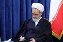 پیام تاریخی حوزه پیشرو و سرآمدعصاره اندیشه‌های رهبر شهید است