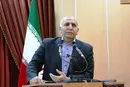 رشد 64 درصدی ارزش صادرات معادن در سه ماهه نخست 95