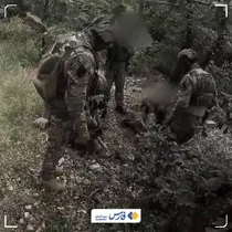 هشدار صریح ایران به صهیونیست‌ها درباره جنوب لبنان