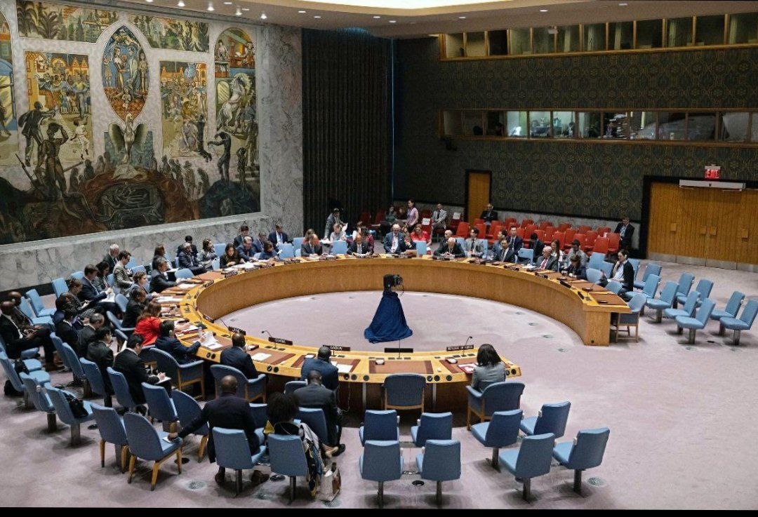 بقایی: تفاهم بدون مابهازا معنا ندارد؛ قطعنامه ۲۲۳۱ پایان یافته و بازرسی از مراکز آسیبدیده منتفی است بقایی: تفاهم بدون مابهازا معنا ندارد؛ قطعنامه ۲۲۳۱ پایان یافته و بازرسی از مراکز آسیبدیده منتفی است