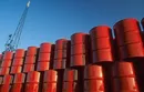 جهش قیمت نفت در بازار جهانی/ برنت ۱۰۰ دلار را حفظ کرد