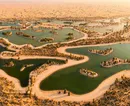 تصویر روز 4 آذر 96 نشنال جئوگرافیک