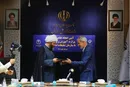 تعلیم و تربیت اولویت اصلی سازمان تبلیغات اسلامی