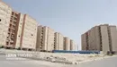 چینی‌ها برای ساخت مسکن به ایران می‌آیند