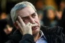 دلنوشته ابراهیم حاتمی‌کیا برای شهادت سردار تنگسیری