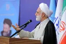 اژه‌ای: اکثر بانک‌ها ناترازی و اضافه برداشت دارند