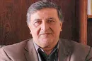 جایگزینی حقوق کارمندان با سکه طلا