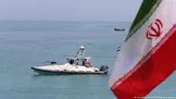تحولات جدید در تنگه هرمز؛ واشنگتن از انجام عملیات نظامی خبر داد، تهران اقدام متقابل خود را اعلام کرد