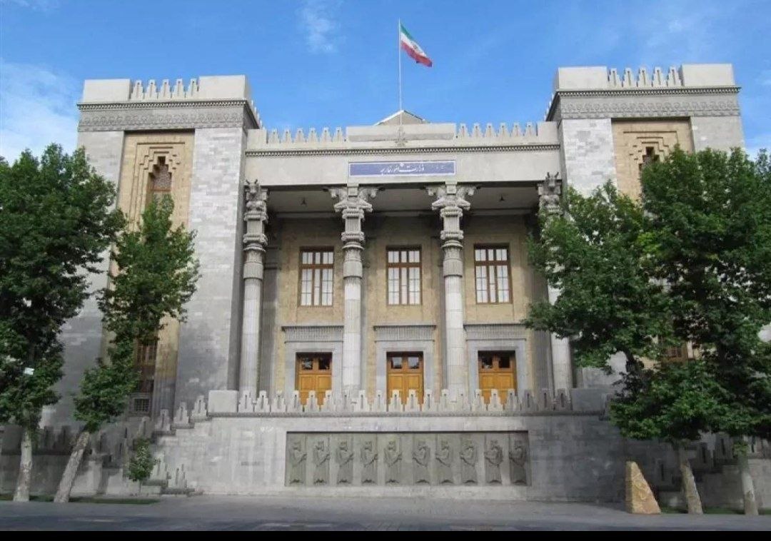 از تفاهم‌نامه آرژانتین تا پرونده تنگه هرمز؛ پرسش‌هایی درباره صیانت از حقوق ملی ایران