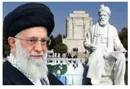 فردوسی، احیاگر هویت ایرانی-اسلامی از منظر آیت‌الله خامنه‌ای
